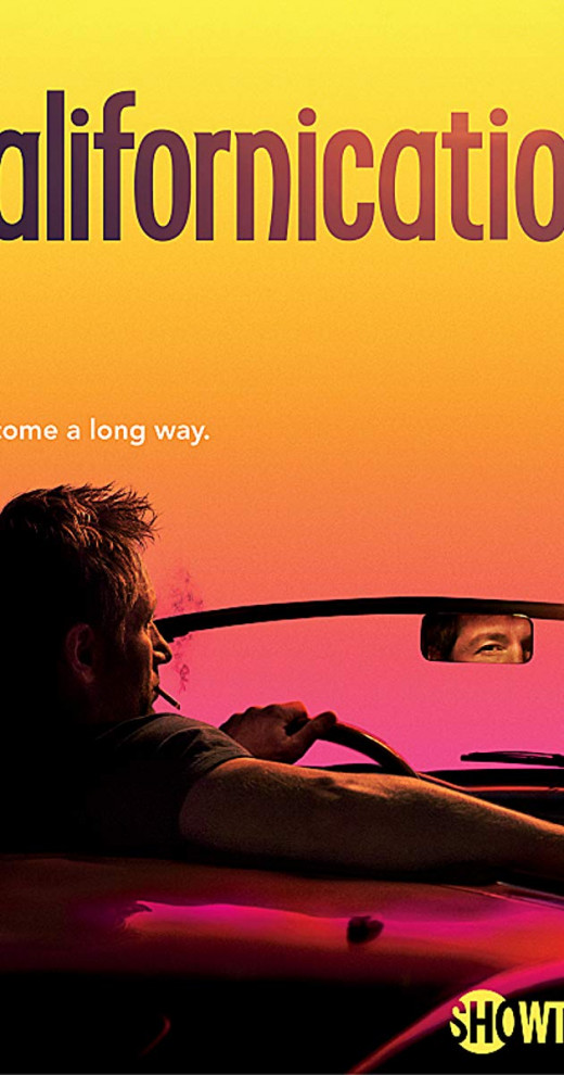 Top 10 tv shows to watch...