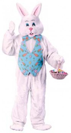 Costume ideas starting with the letter "g"