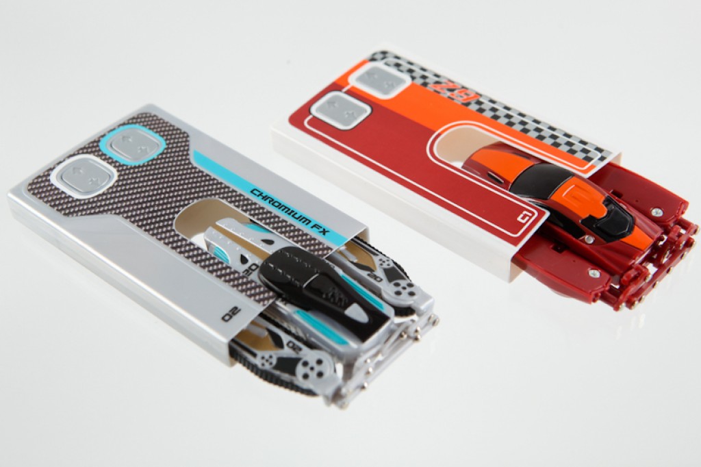 hot wheels stealth rides tank