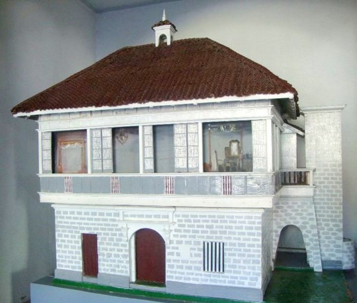 Home of Jose Rizal: Exploring Historic Calamba | Beauty of ...