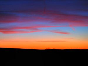 sunset acrylic paint paints painting colors tutorials reference f520