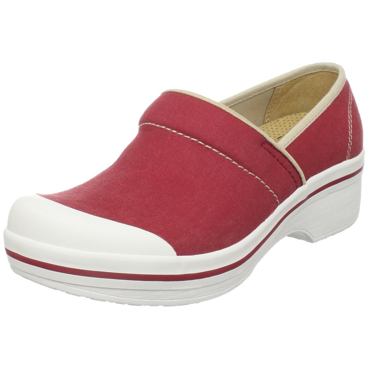 Best shoes for nurses