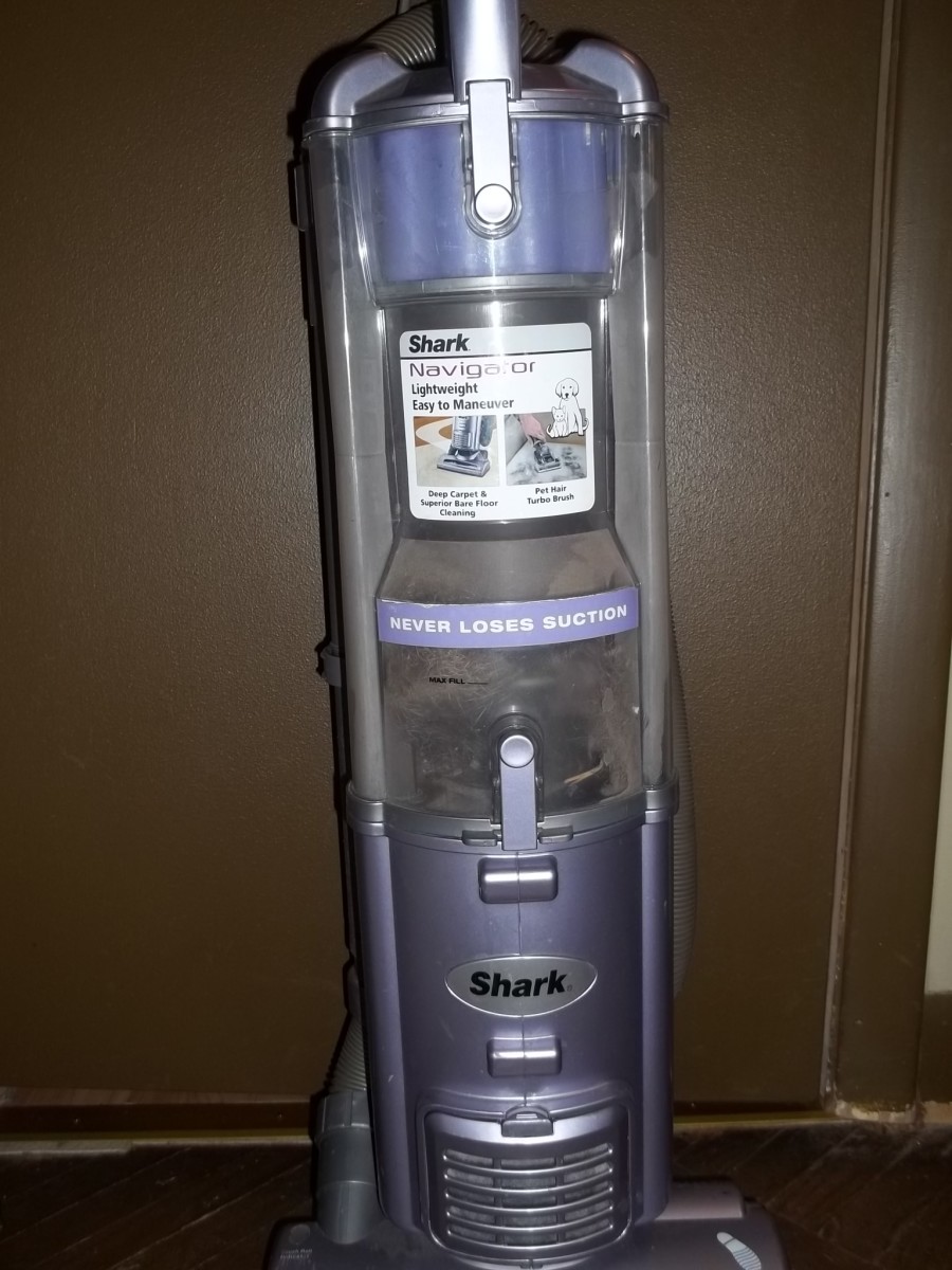 The 10 Most Common Plumbing Mistakes DIYers Make | Kitchen ...