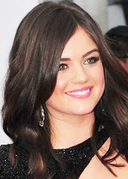 For example, the green color eyes will be suitable with orange, red or brown tones . What Color Lipstick For Green Eyes Brown Hair Lipstick Gallery