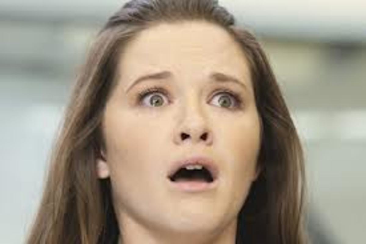 Why are Adult Virgins Considered to be Backwards in Modern Society 