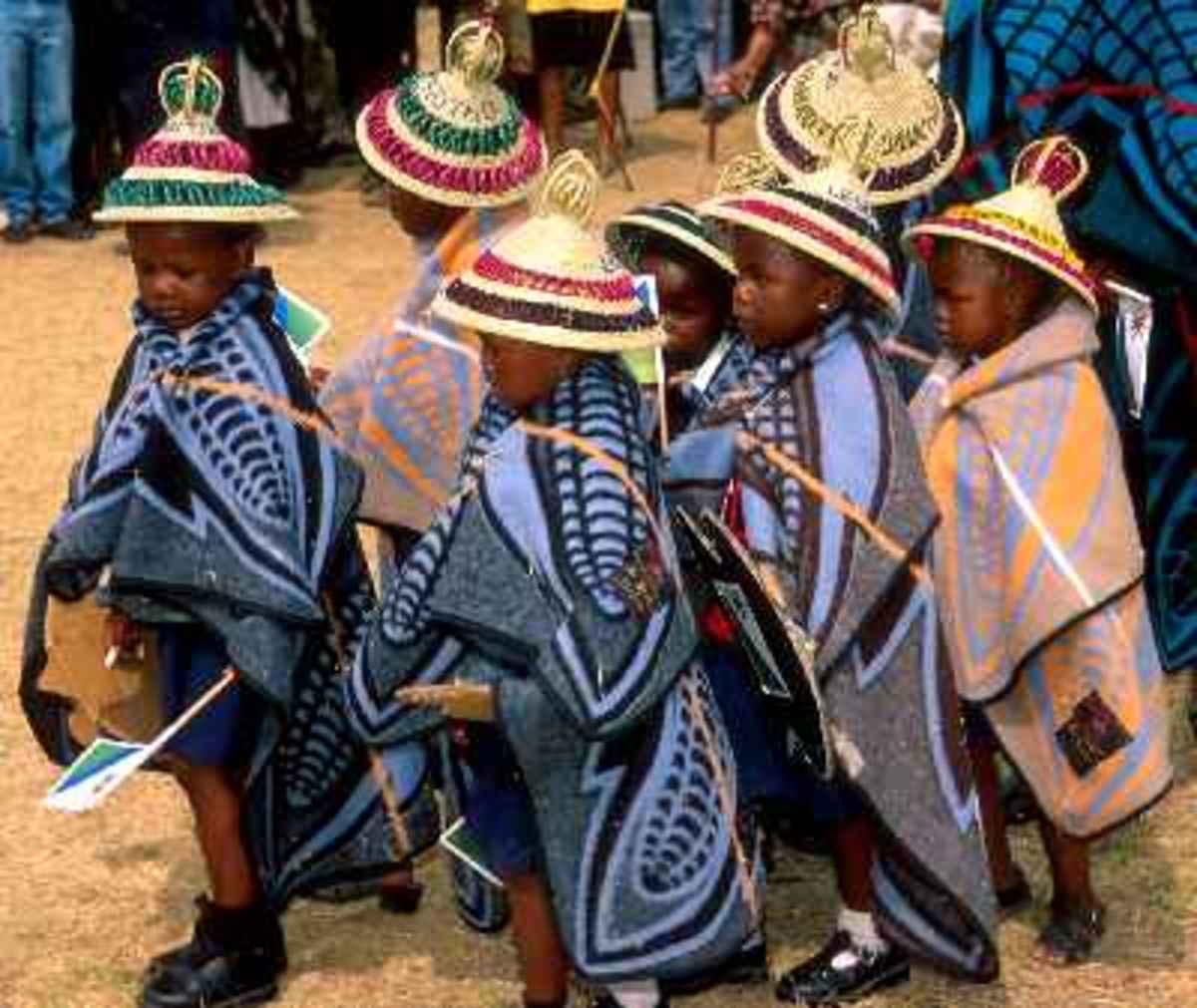 While many parts of american weddings have real meaning, some traditions have slipped into the category of but this is what people do! History, Culture, Customs, Traditions and Practices Of the