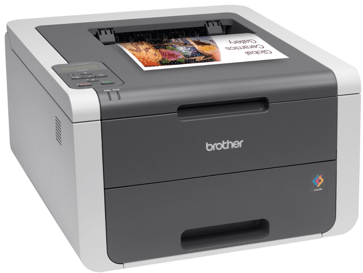 best color printer for home use with wifi_1