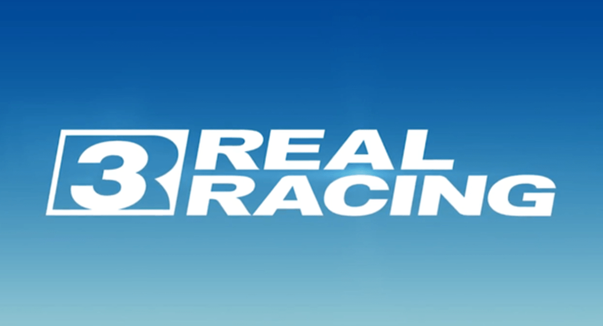 Real Racing 3 Strategy Tips And Tricks How To Have Fun