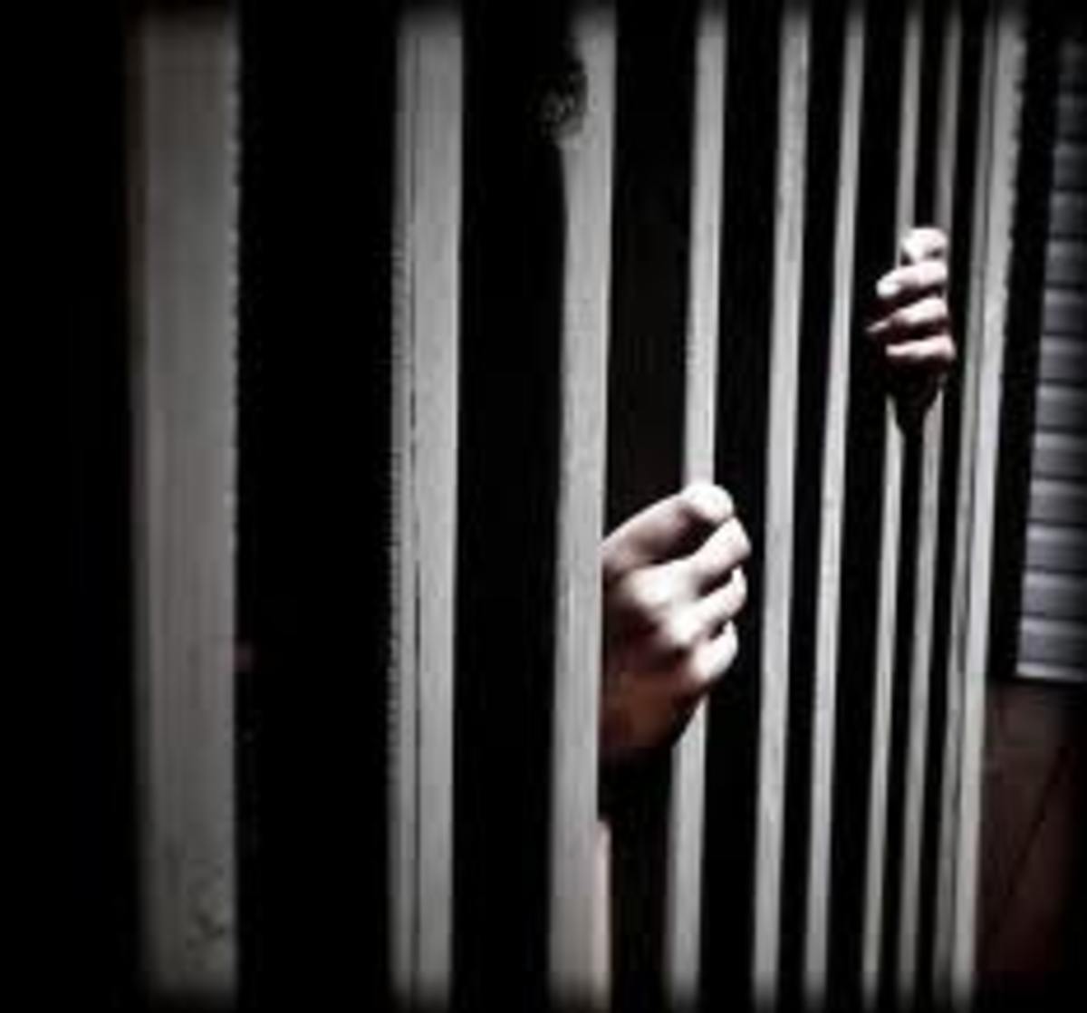 What's interesting about his list, craig is an editor and web developer who writes about happiness and motivation at lifehack r. Dream Interpretation And Meanings-Trapped Dreams About