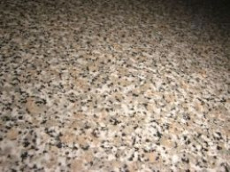 Change the Color of Your Worn Countertop With Rust-Oleum ...