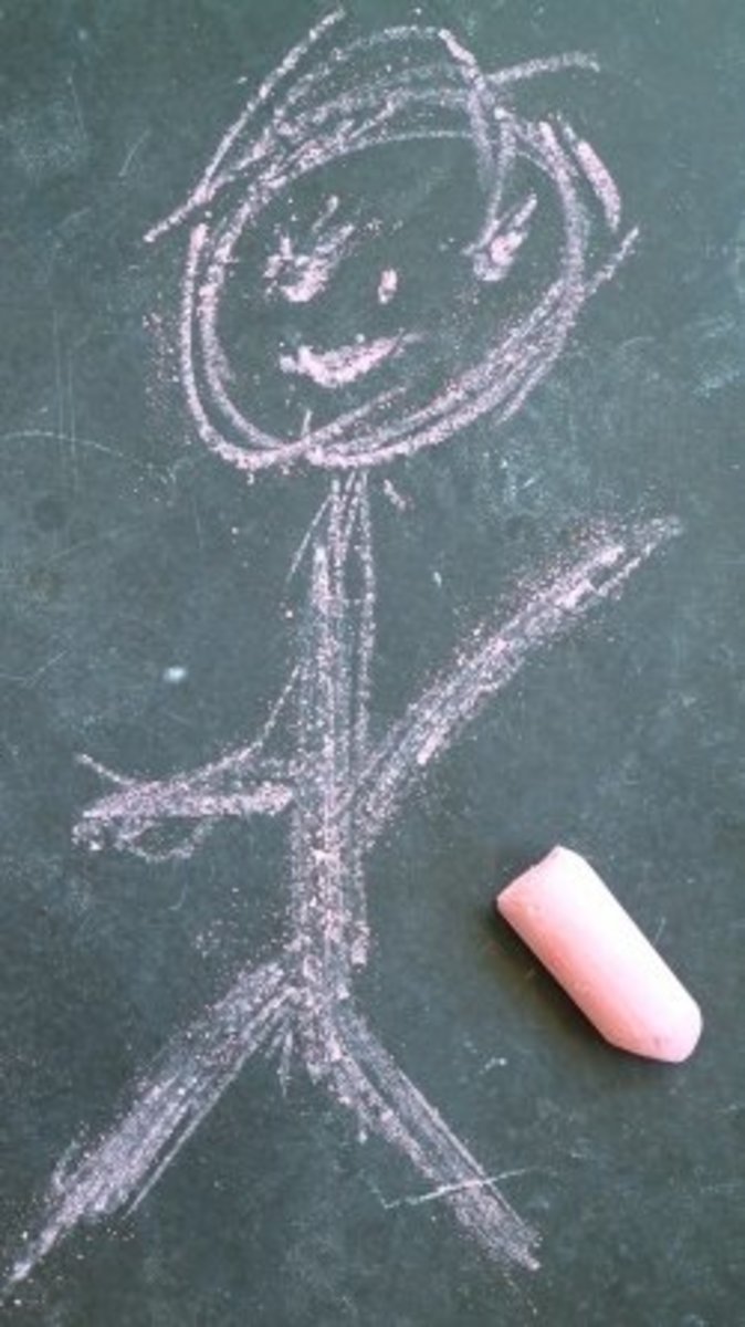 27+ Luxury Can Bad Moonshine Make You Go Blind / Michael Heath-Caldwell M.Arch - 1913 5 February 1913 Royal / When a commercial distiller is making moonshine (think ole' smokey or sugarlands), a very real safety concern is creating a product that is . 27+ Luxury Can Bad Moonshine Make You Go Blind / Michael Heath-Caldwell M.Arch - 1913 5 February 1913 Royal / When a commercial distiller is making moonshine (think ole' smokey or sugarlands), a very real safety concern is creating a product that is .