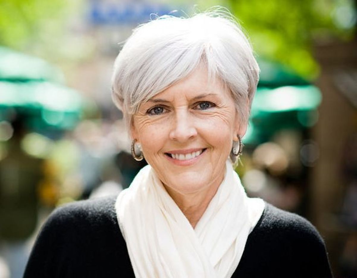 I have gray hair and i want to update my style. The Silver Fox: Stunning Gray Hair Styles | Bellatory