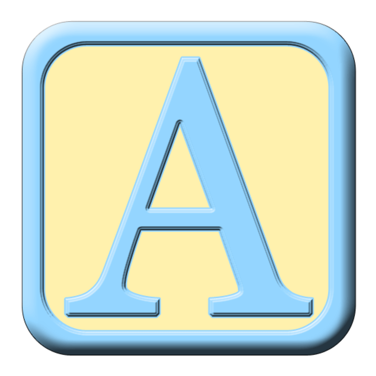 printable baby shower banners hubpages