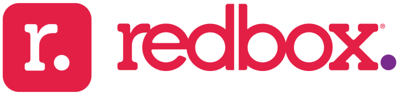 Redboxes - Gorgeous Retina Mountain Wallpapers | Free Download