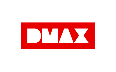 D Max Dmax - Premium Geometric Photo Gallery - 4K