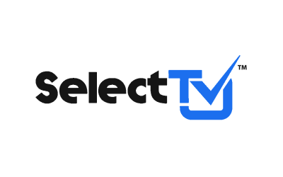 Unblock Paramount Plus With Smart Dns Proxy - High Resolution Minimal Backgrounds for Desktop