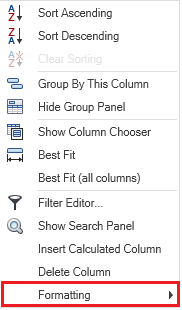 Formatting Cch Software User Documentation - Abstract Backgrounds - Incredible Ultra HD Collection