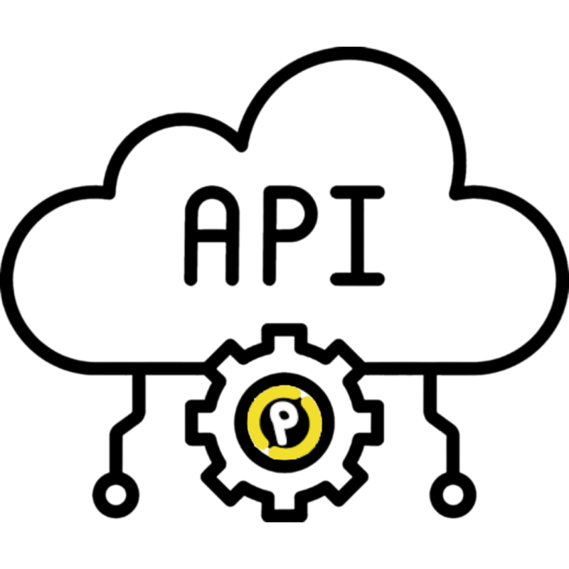 Optimo Software User Documentation - Classic Minimal Background - Ultra HD