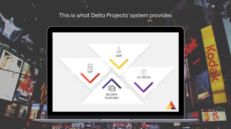 Get Started With Delta Dsp Delta Projects User Guide - Best Nature Designs in Retina