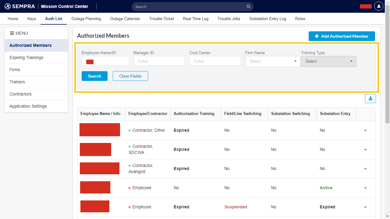 Minder Auth Invite List Minder Docs - Download Incredible Ocean Design | 4K