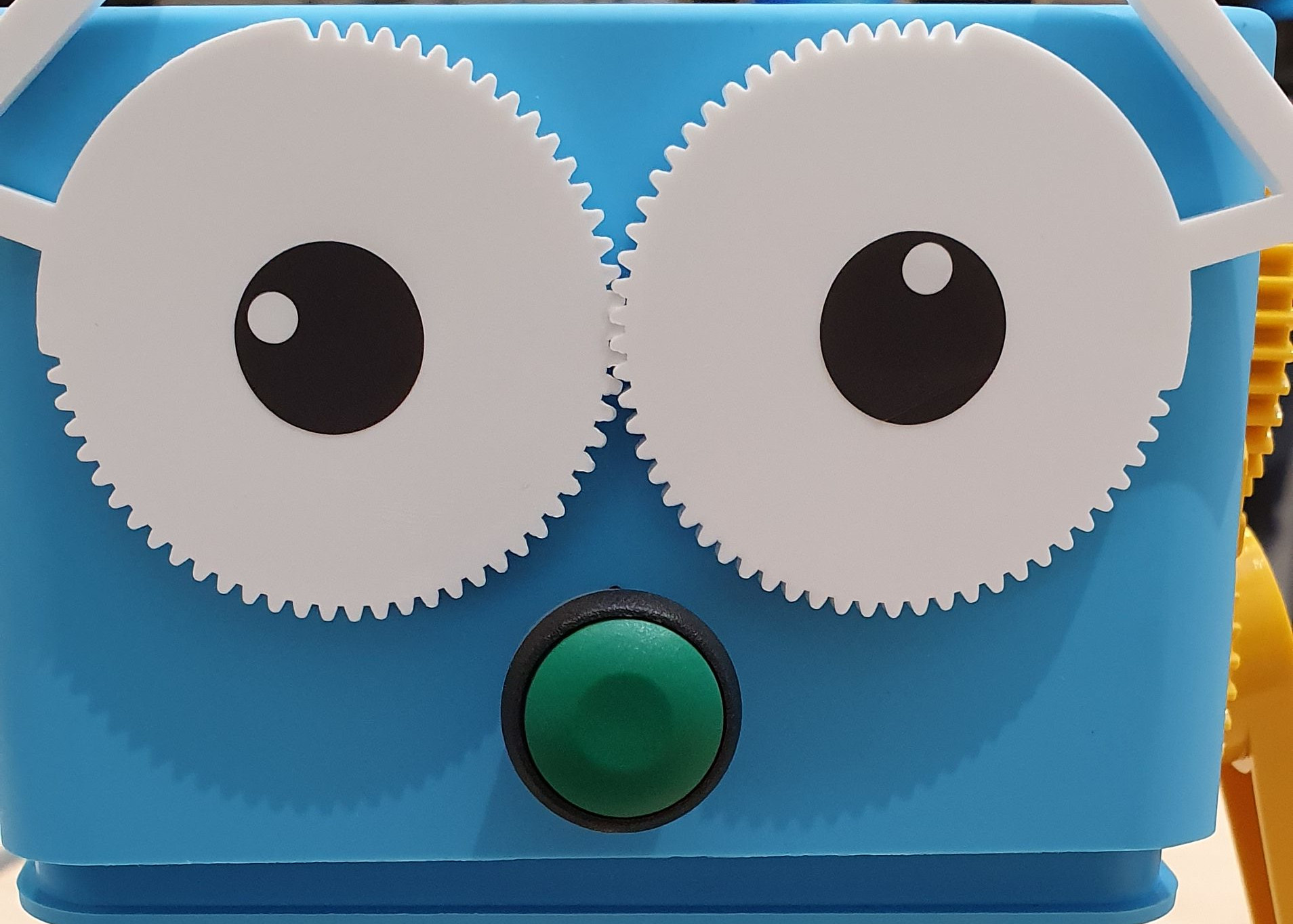 Marty V1 Programming Marty With Python Robotical Knowledge Base - Minimal Arts - Gorgeous HD Collection