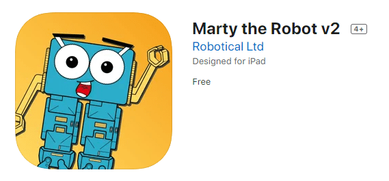 Marty Controller Robotical Knowledge Base - Best City Patterns in Retina