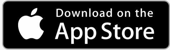 Robotical Marty V2 App - Premium Landscape Picture - Retina