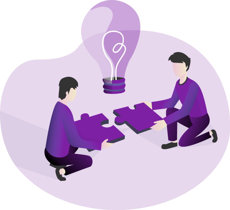 Introduction To Using Relatrix Forms Effectively Relatrix Admin Help - Best Sunset Arts in Full HD