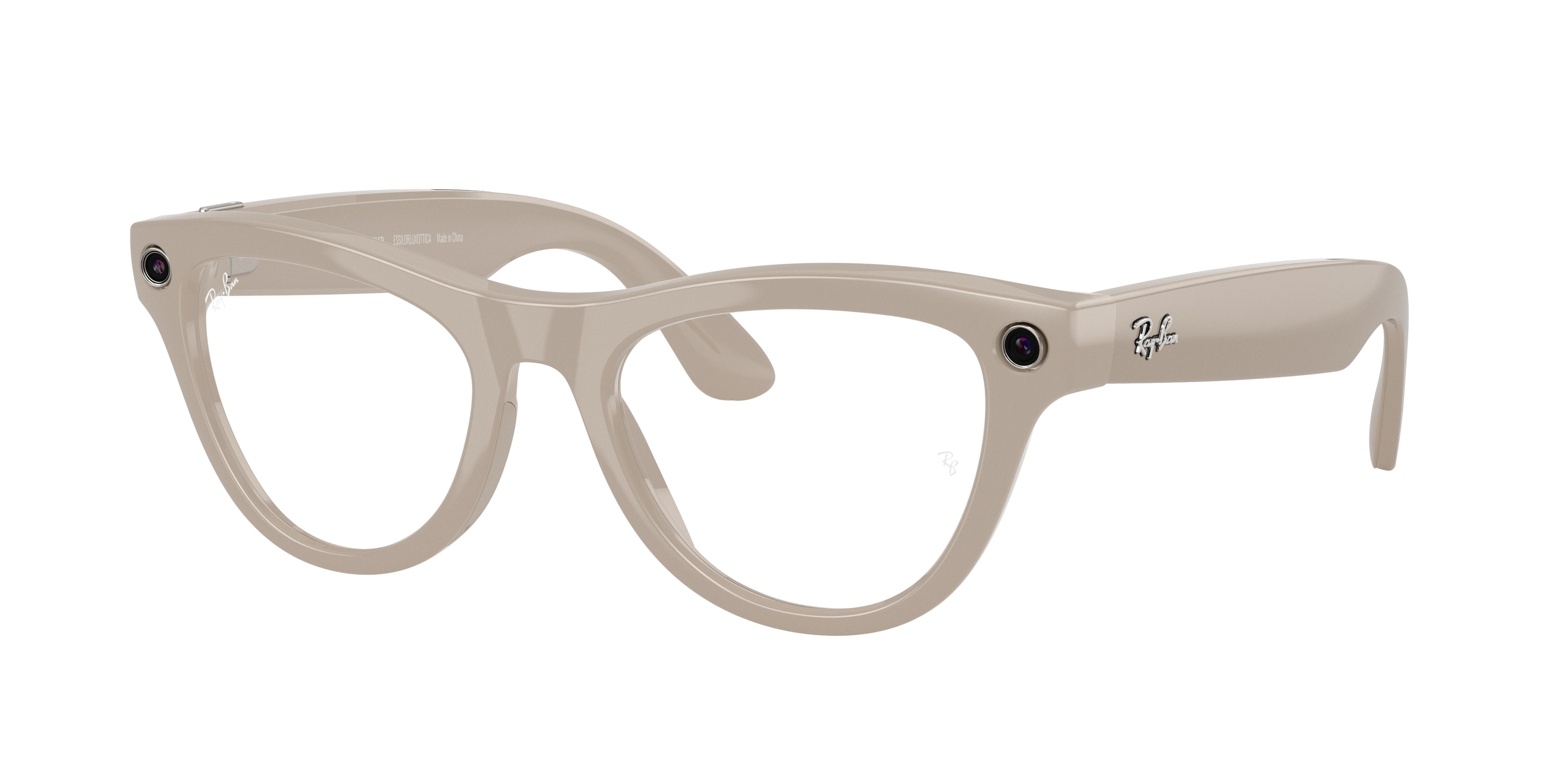 Oakley Meta AI Glasses