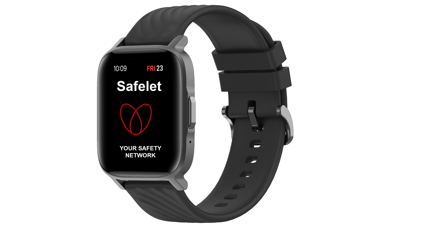 Safelet Bracelet