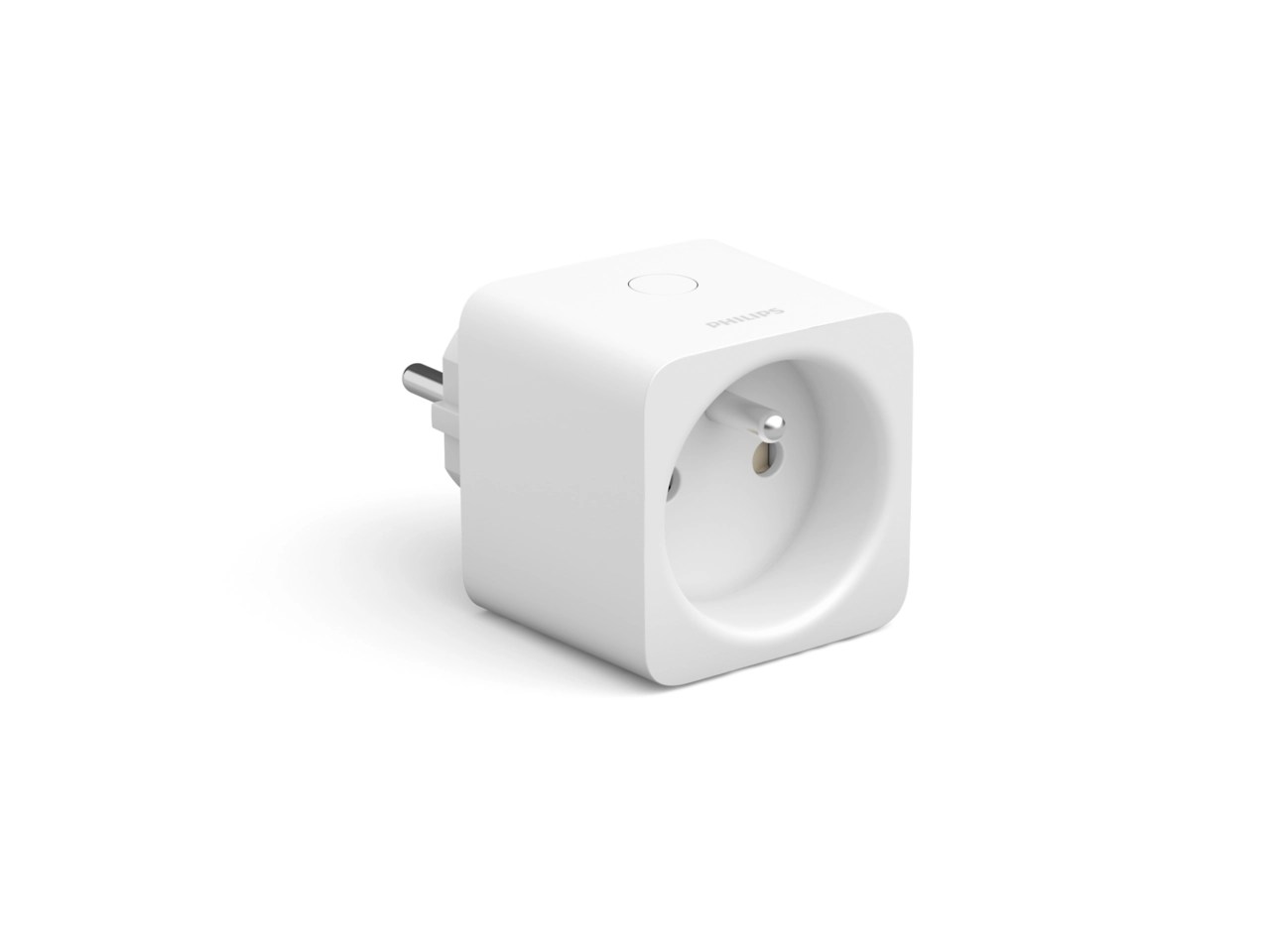 Philips Hue Smart Plug