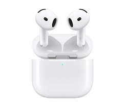 Apple AirPods (4th gen)