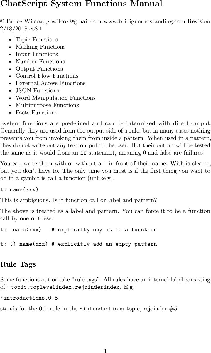 Chat Script Advanced User Manual - Download Classic Gradient Wallpaper | Mobile