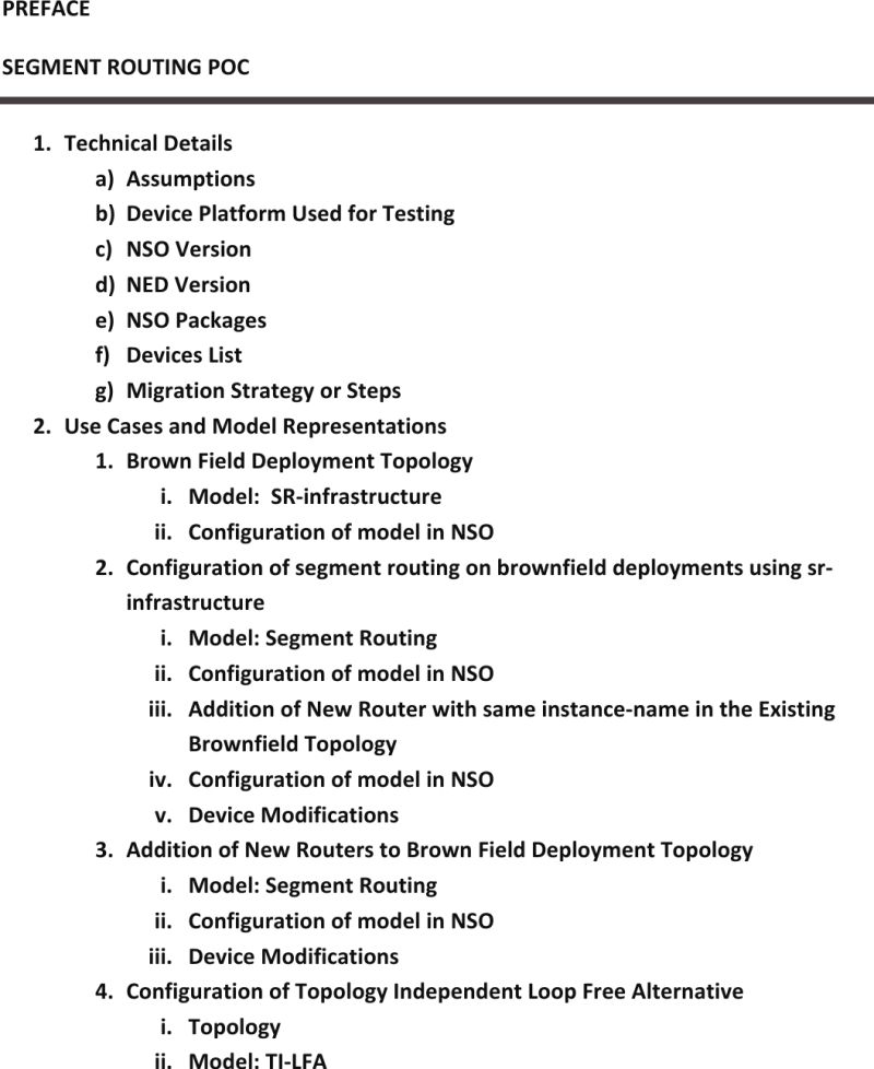 Compass Core Technical User Guide - Professional 8K Light Pictures | Free Download
