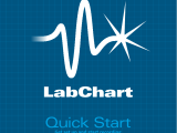 Getting Started With Lab Chart