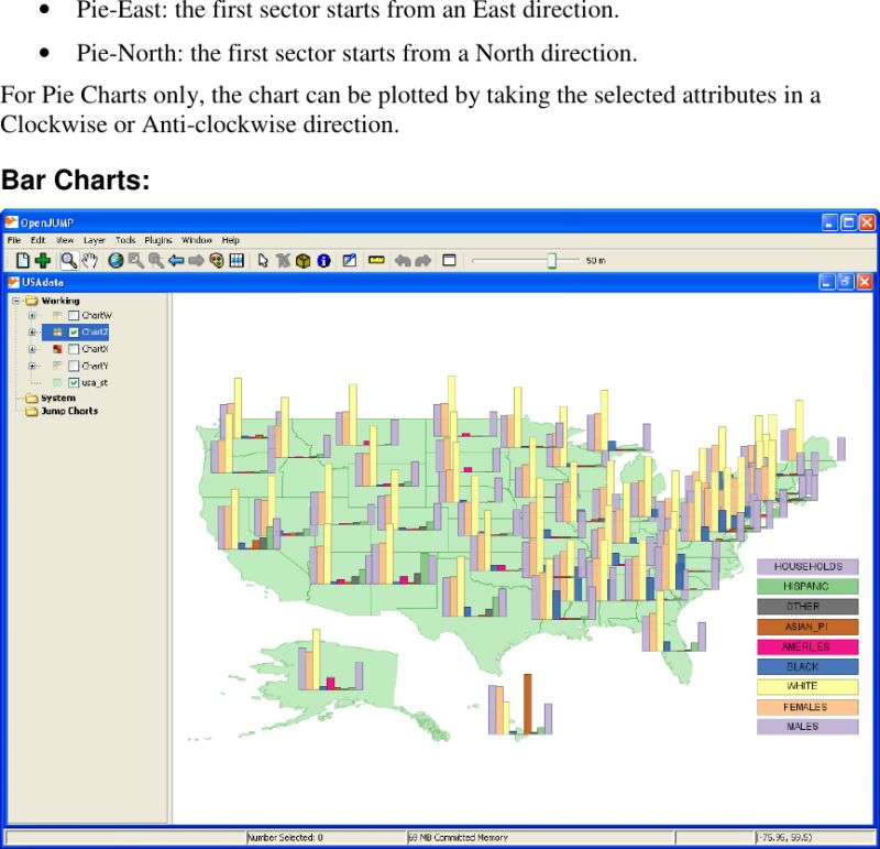Jump Chart Pdf - Best Nature Arts in 4K