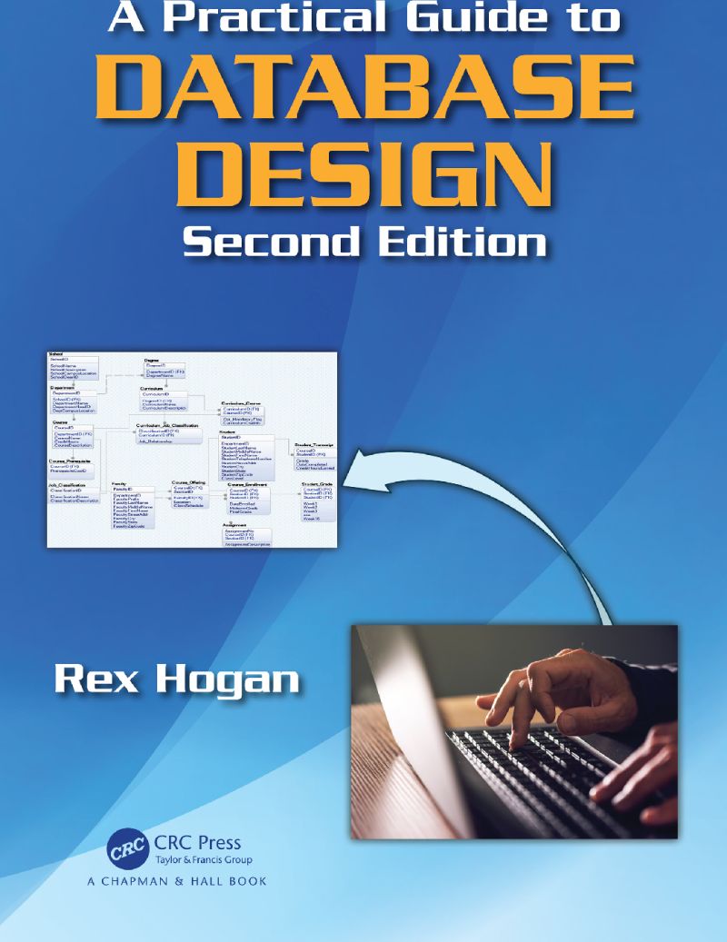 Practical Database Design Implementing Responsible Data Solutions With - Best Dark Wallpapers in Desktop