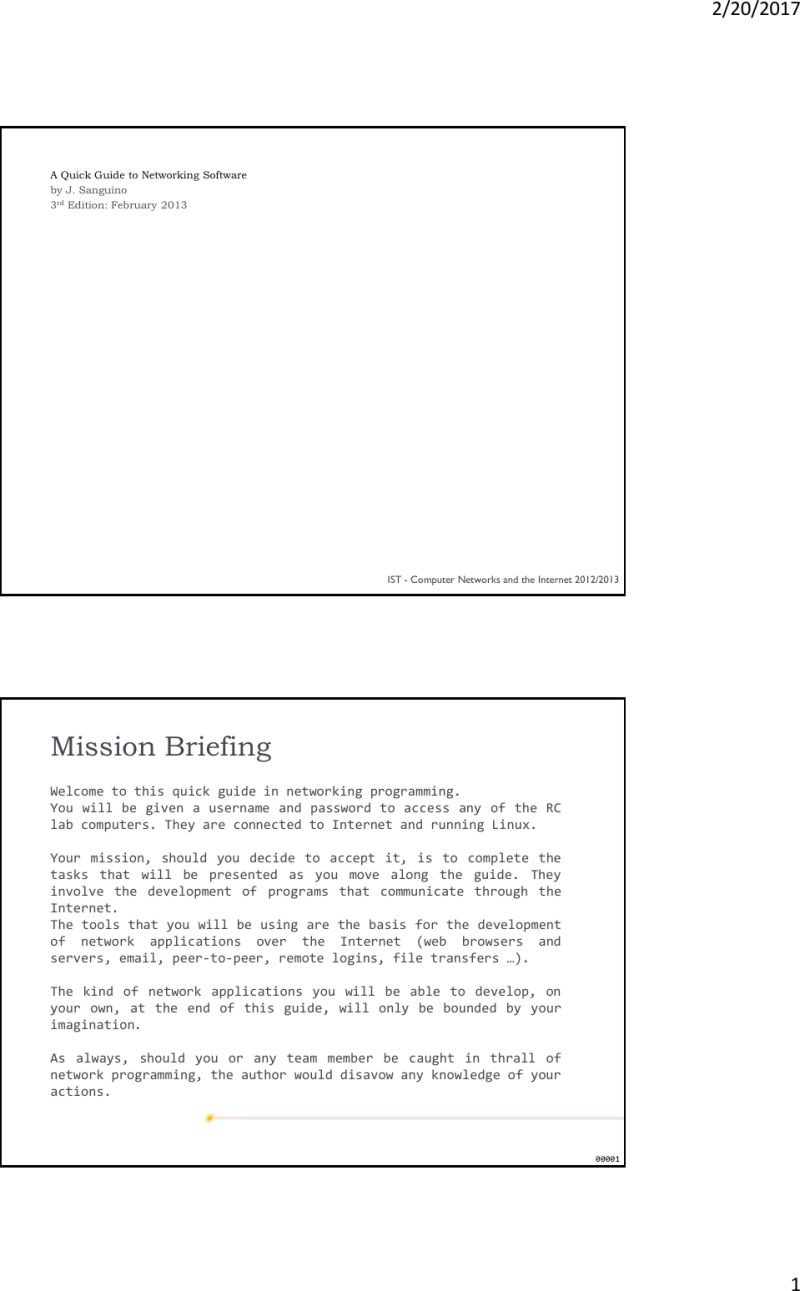 Software Defined Networking Quick Guide - Download Artistic Nature Texture | Desktop