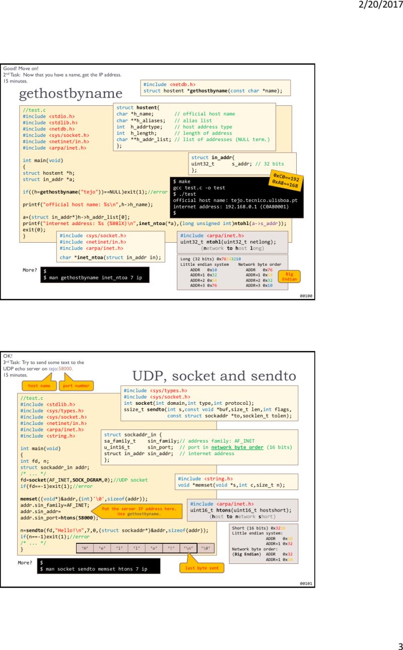 A Quick Guide To Networking Software Software3edition - Premium Light Texture Gallery - High Resolution