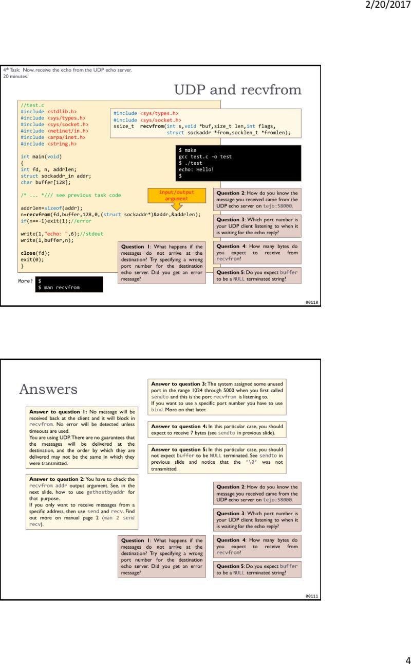A Quick Guide To Networking Software Software3edition - Premium Nature Illustration Gallery - Mobile