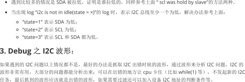 Rockchip Developer Guide Linux I2c - Best Minimal Photos in Mobile