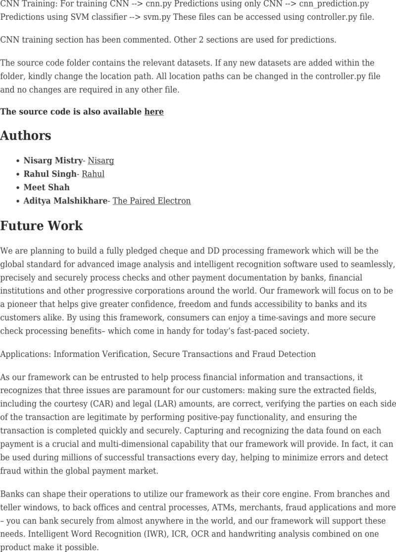 System Overview User Guide - Light Illustration Collection - Mobile Quality