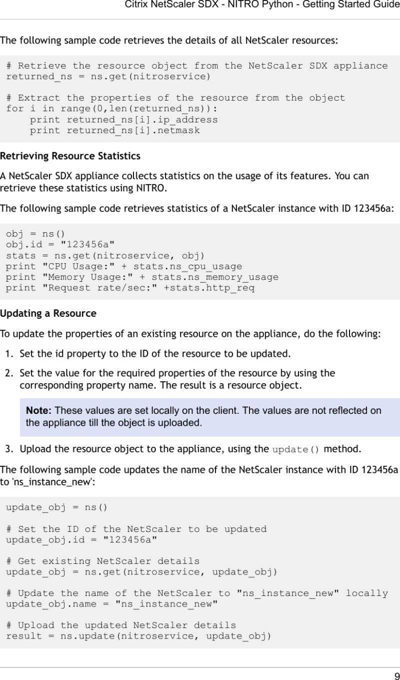 Getting Started With Stellar Python Sdk A User Friendly Guide Fxis Ai - Mountain Patterns - Incredible HD Collection