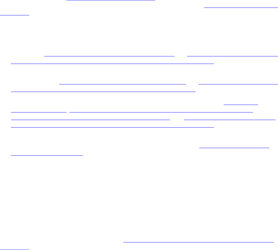 Ce message de plugin manquant . Adobe Indesign Cs6 Products Programming Guide Volume 2 Advanced Topics Plugin Vol2
