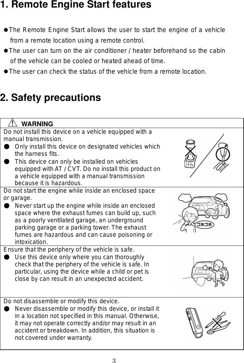 Please read the contents of . Faltec Pz170 02021 Remote Transmitter User Manual