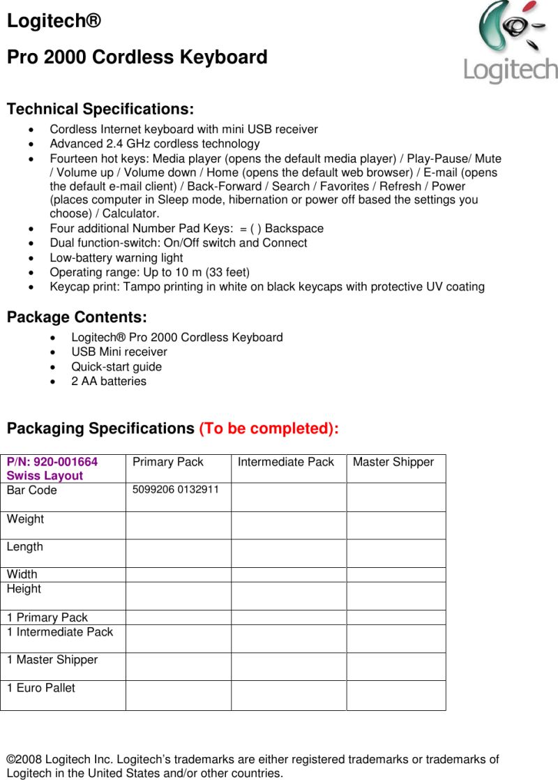 Logitech Pro 2000 Users Manual Ch - Amazing Sunset Wallpaper - High Resolution