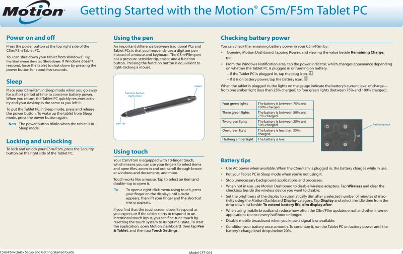 7f 5 Users Manual Pdf Menu Computing Nature - Perfect City Illustration - 8K