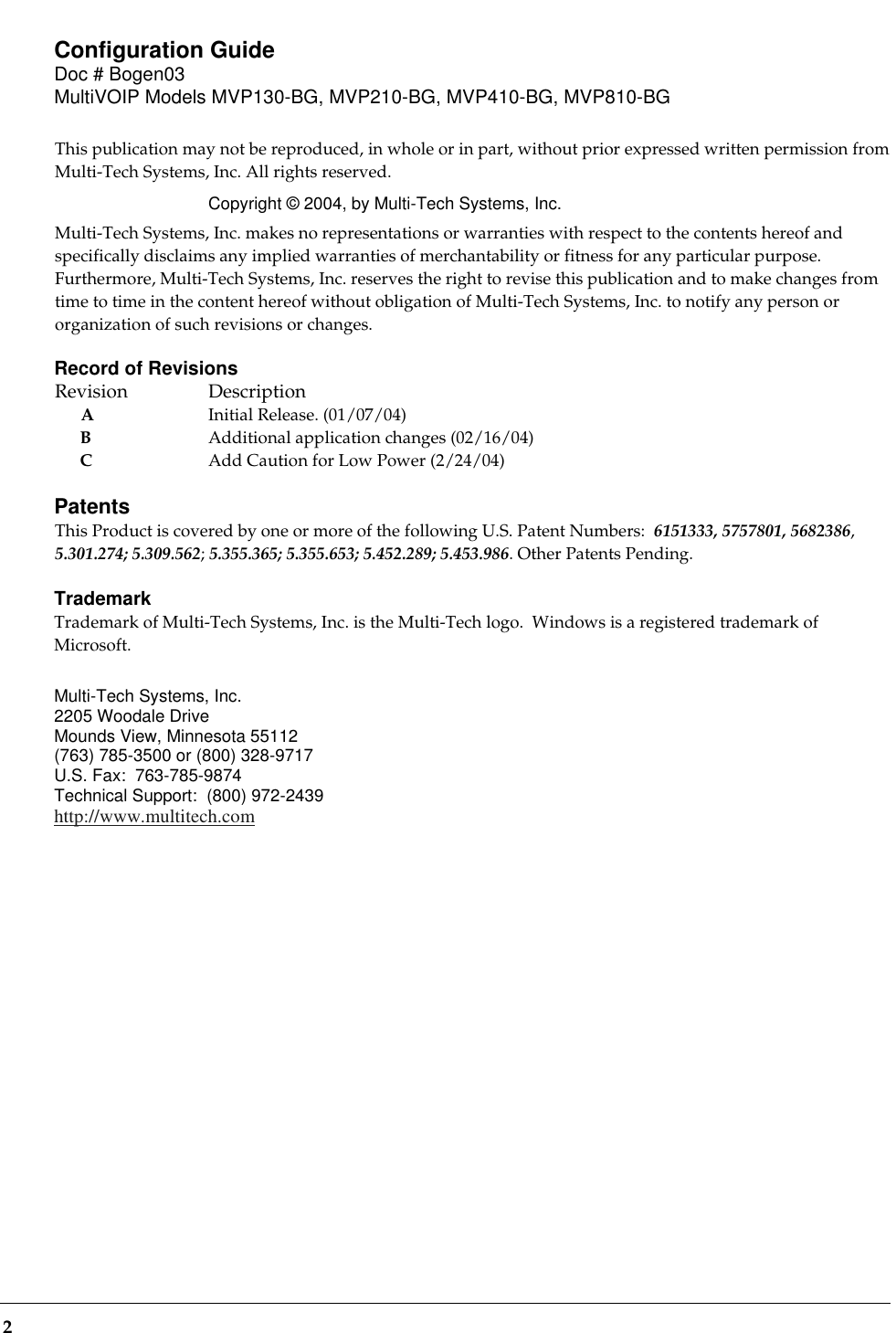Avaya scopia vc240, 5.1, ok, use gnugk 5.1 or later for vc240 to vc240 calls. Multitech Ip Phone Mvp130 Bg Users Manual Mvp130 Mvp 210 Mvp410 Mvp810 Voip