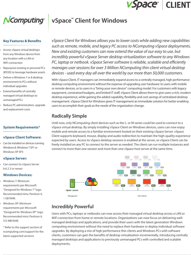 Vspace Server 7 1 4 Release Notes Pdf Pdf Server Computing - Ocean Designs - Ultra HD HD Collection