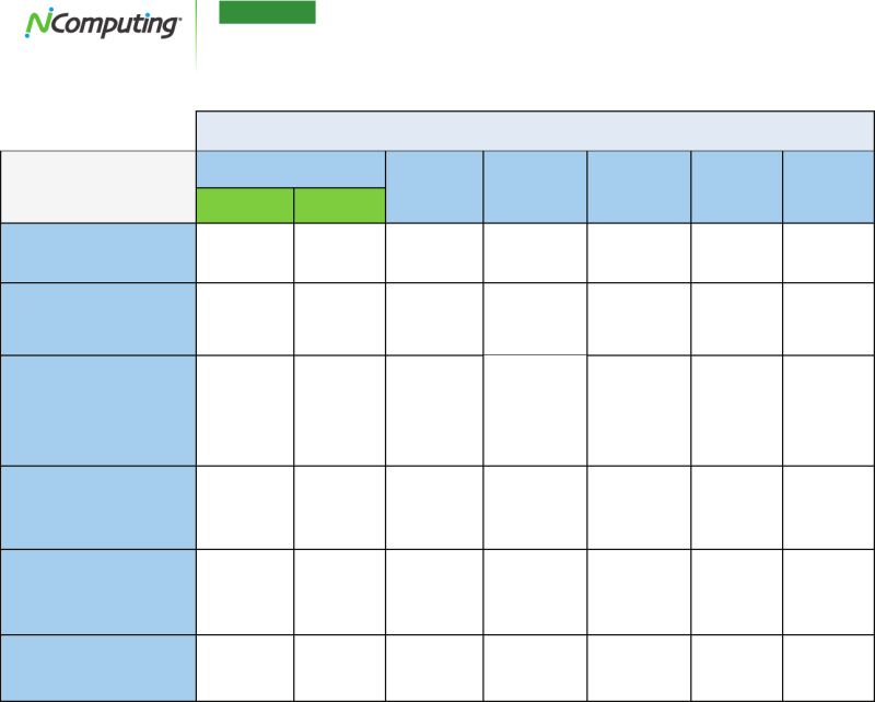 Vspace Server Software 8 1 Download Corcopax - Classic Minimal Background - HD